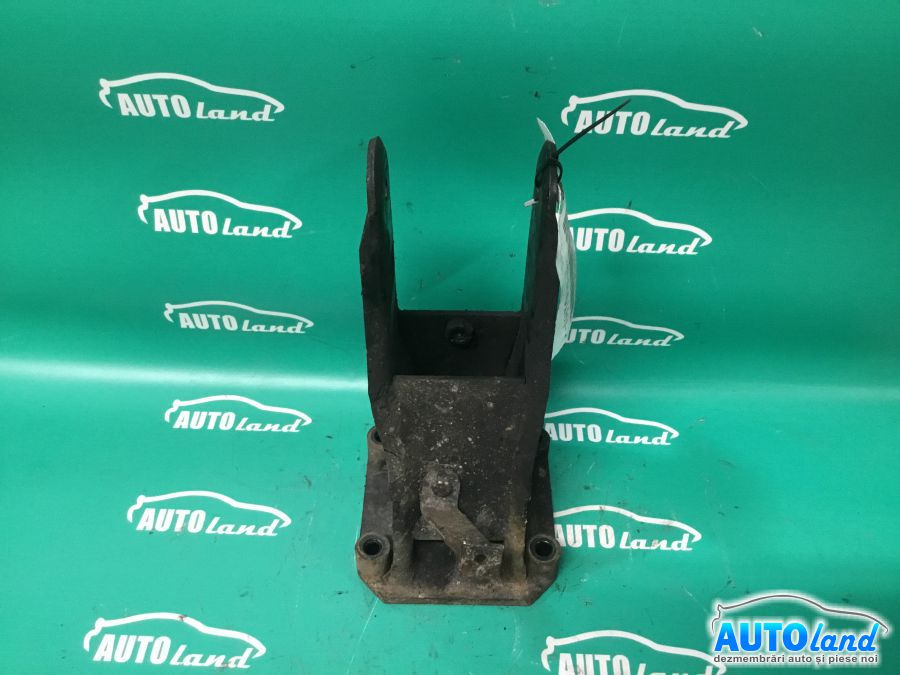 Suport Motor A6012200407 2.3 TD Mercedes-Benz VITO bus 638 1996-2003