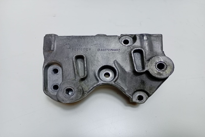 Suport motor A6072200007 Mercedes-Benz A-Class W176 [2012 - 2015]