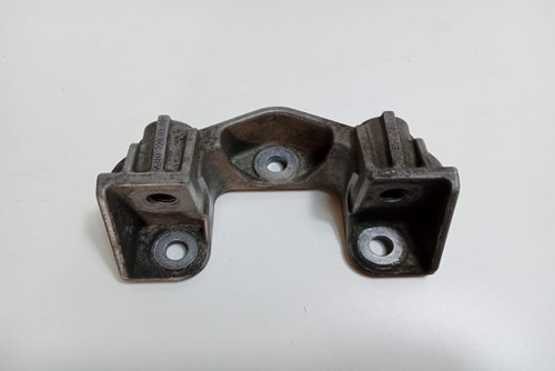 Suport motor A6072200307 Mercedes-Benz A-Class W176 [2012 - 2015]