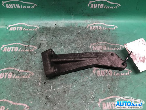 Suport Motor A6110980829 2.2 CDI Mercedes-Benz SPRINTER 2-t bus 901,902 1995-2006