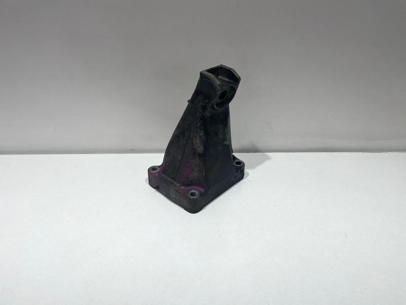 Suport motor a6112230304 Mercedes-Benz Sprinter 903 [facelift] [2000 - 2006]