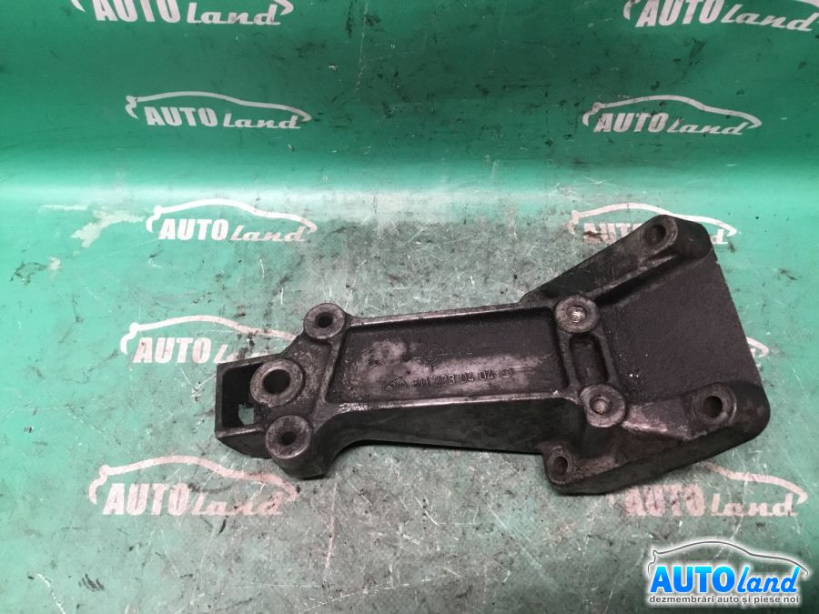 Suport Motor A6112230404 2.2 CDI Mercedes-Benz SPRINTER 3-t bus 903 1995-2006