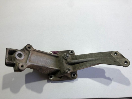 Suport motor a6112230404 Mercedes-Benz Sprinter 903 [facelift] [2000 - 2006]