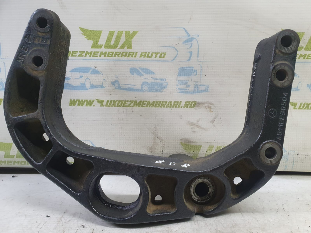 Suport motor a6112230504 2.2 cdi 611.980 Mercedes-Benz Vito W638 [1996 - 2003] 2.2 cdi 611.980
