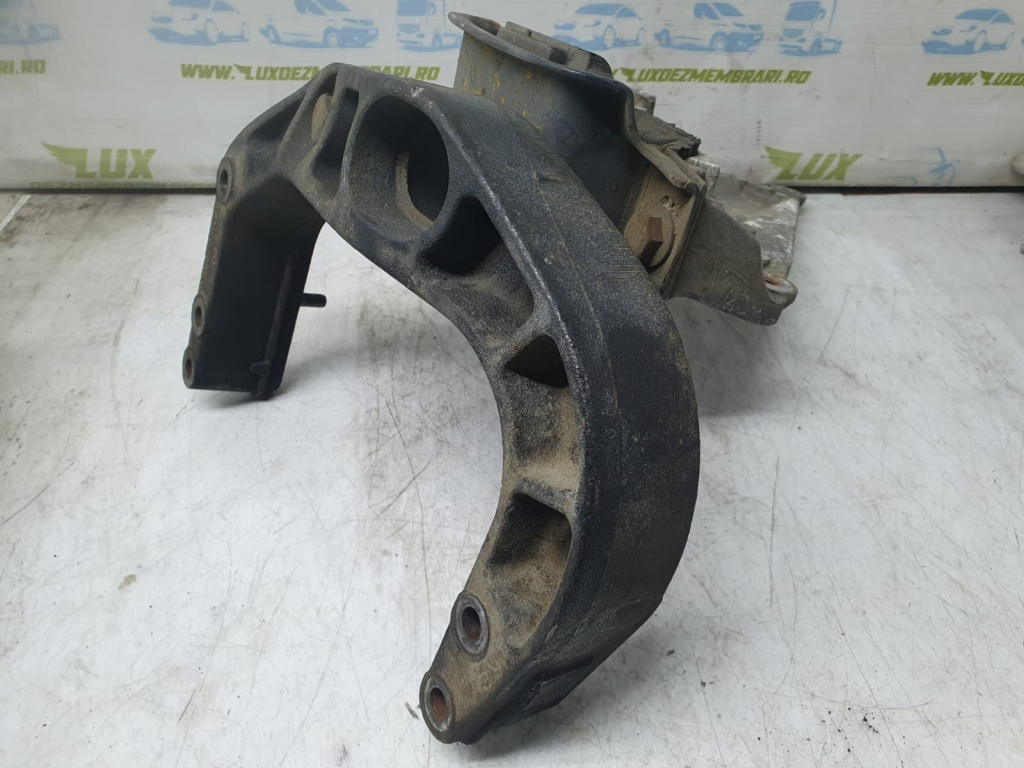 Suport motor a6112230504 Mercedes-Benz Vito W638 [1996 - 2003]