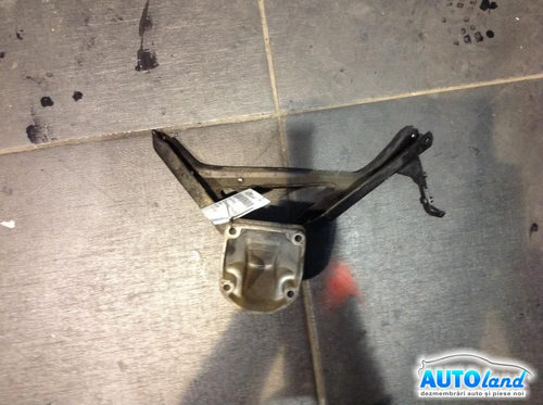 Suport Motor A6112230704 2.7 CDI Stanga Mercedes-Benz C-CLASS W203 2000