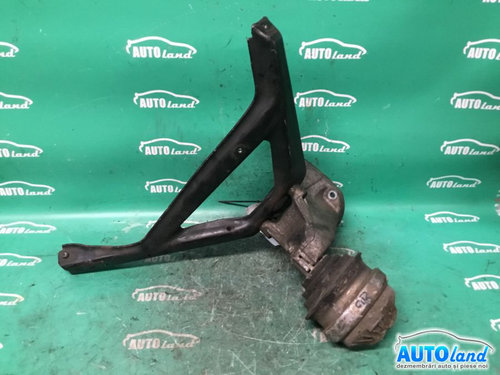 Suport Motor A6112230704 Mercedes-Benz C-CLASS W203 2000