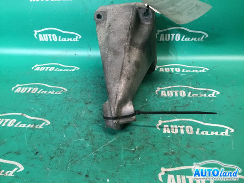 Suport Motor A6112230804 2.2 CDI Dreapta Mercedes-Benz C-CLASS W203 2000