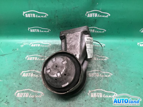 Suport Motor A6112230804 2.2 CDI + Tampon-2032401417 Mercedes-Benz C-CLASS W203 2000