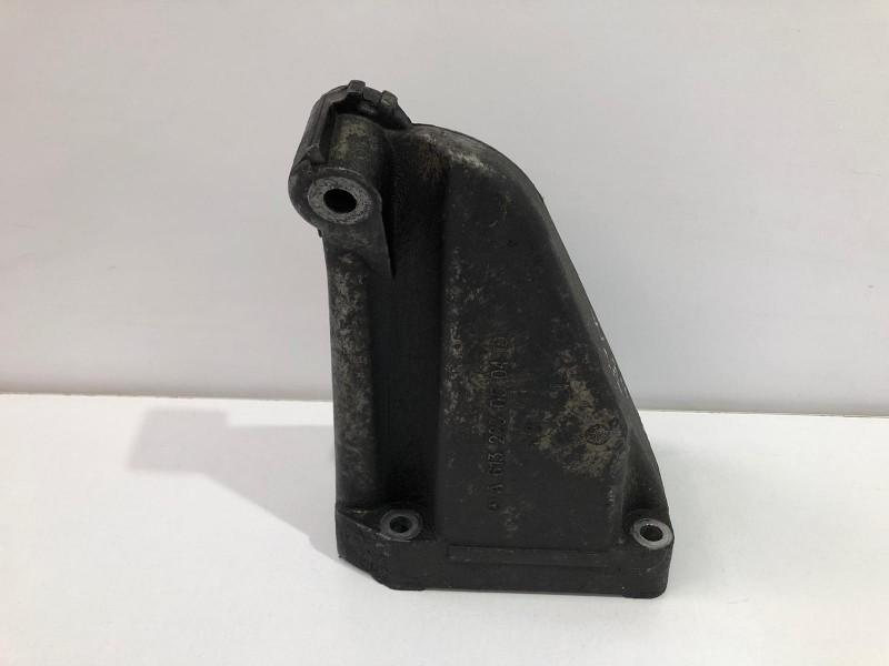 Suport motor a6132230504 Mercedes-Benz E-Class W211 [2002 - 2006]