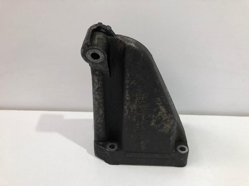Suport motor a6132230504 Mercedes-Benz E-Class W211 [2002 - 2006]