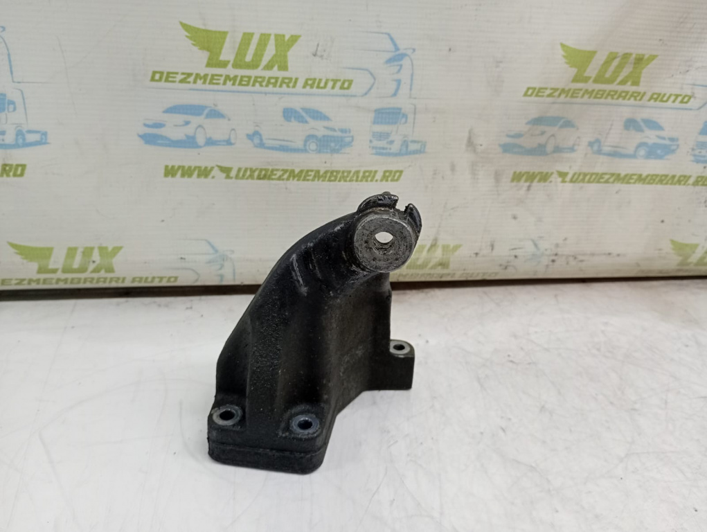 Suport motor a6422230004 Mercedes-Benz E-Class W211 [2002 - 2006]