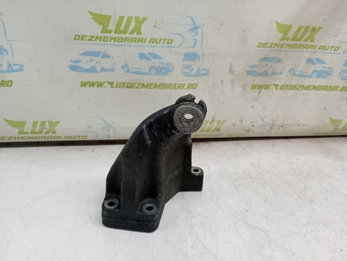 Suport motor a6422230004 Mercedes-Benz E-Class W211 [2002 - 2006]