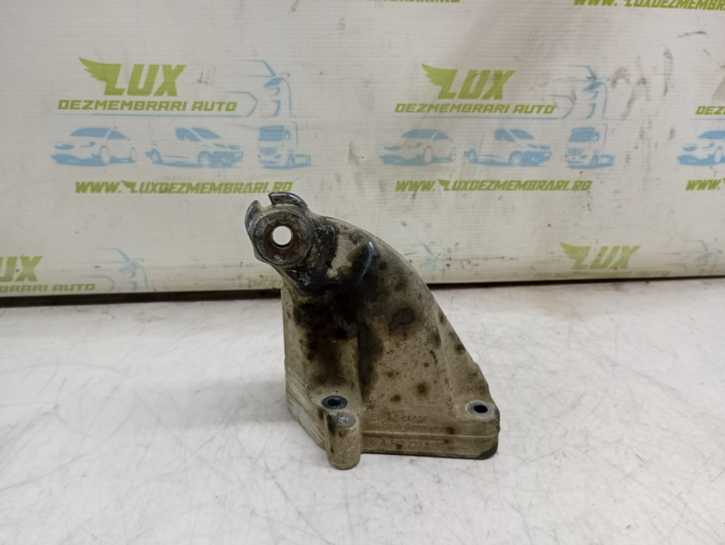 Suport motor a6422230104 Mercedes-Benz E-Class W211 [facelift] [2006 - 2009]