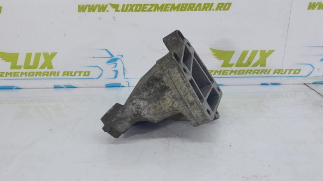 Suport motor a6422230304 Mercedes-Benz M-Class W164 [2005 - 2008]