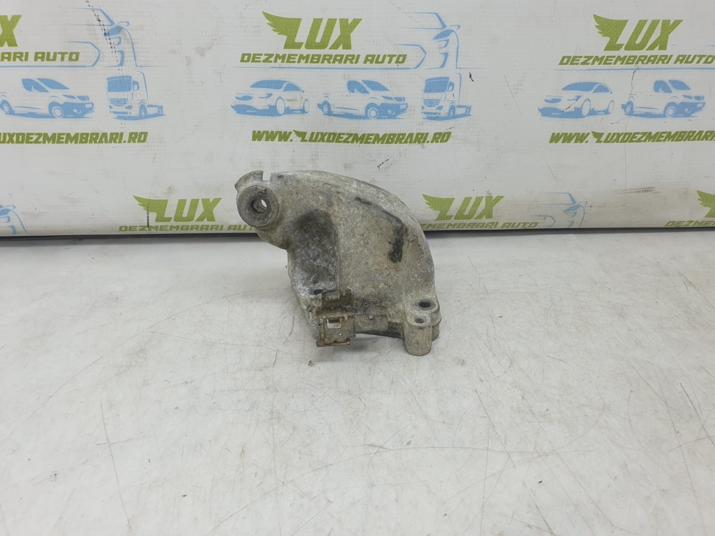 Suport motor a6422230304 Mercedes-Benz ML W164 [2005 - 2008]