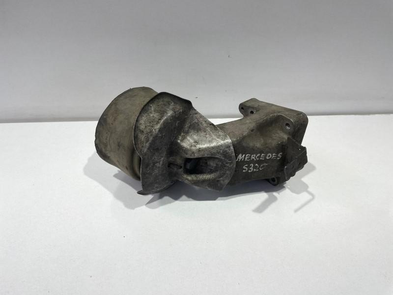 Suport motor a6422230504 Mercedes-Benz S-Class