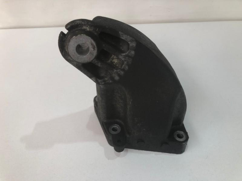 Suport motor a6422231004 Mercedes-Benz E-Class C207 [2009 - 2013]