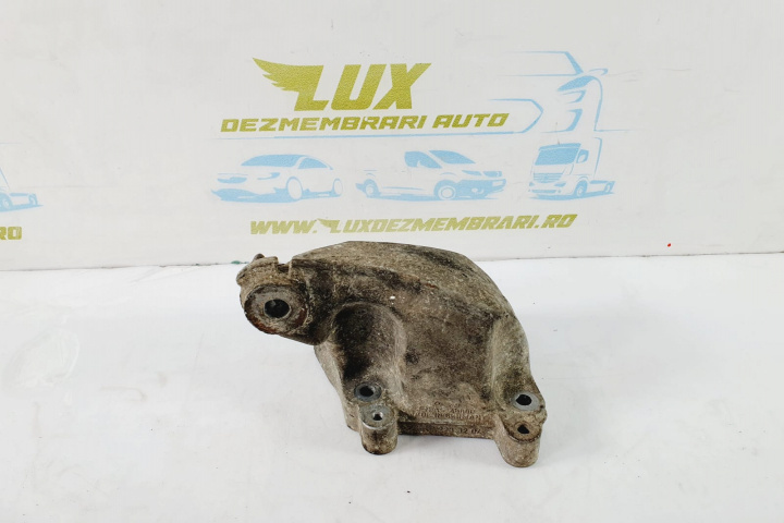 Suport motor a6422233204 Mercedes-Benz ML W164 [2005 - 2008]