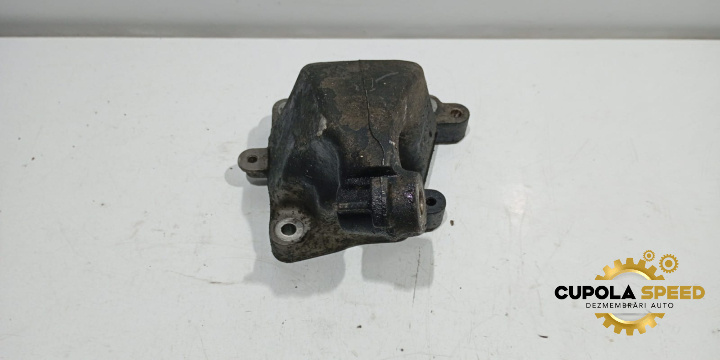 Suport motor A6422233204 Mercedes-Benz ML W164 [2005 - 2008]