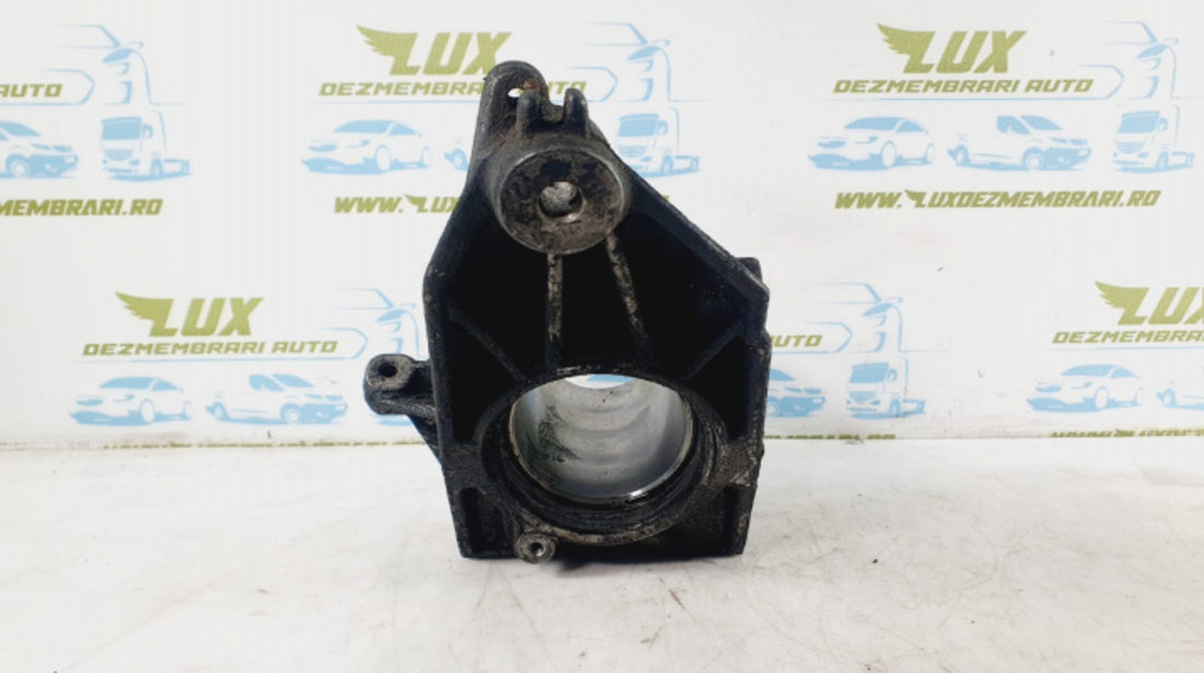 Suport motor a64622300104 2.2 cdi Mercedes-Benz Vito W639 [2003 - 2010]