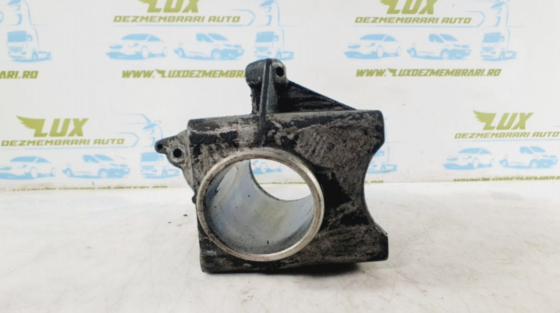 Suport motor a64622300104 2.2 cdi Mercedes-Benz Viano W639 [2003 - 2010]