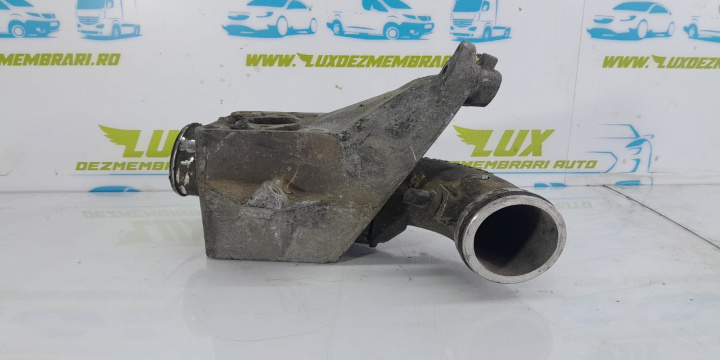 Suport motor a64622300104 2.2 cdi Mercedes-Benz Vito W639 [2003 - 2010]