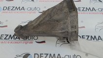 Suport motor A6462230304, Mercedes Sprinter, 2.2cd...