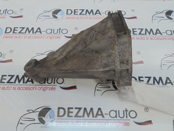 Suport motor A6462230304, Mercedes Sprinter 3,5-t Autobus (906) 2.2cdi