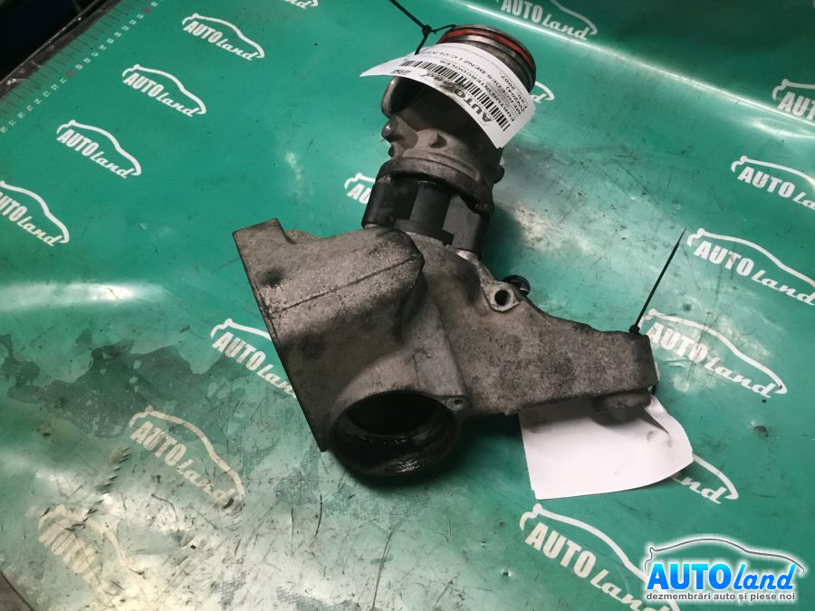 Suport Motor A646223060 2.2 CDI, Dreapta Mercedes-Benz C-CLASS W204 2007
