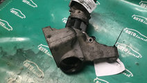 Suport Motor A646223060 2.2 CDI, Dreapta Mercedes-...