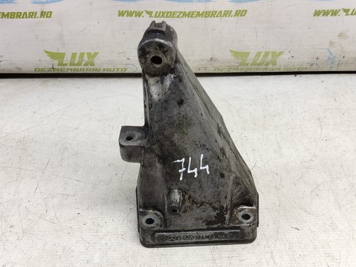 Suport motor A6462230804 2.2 cdi om646.980 Mercedes-Benz Vito W639 [2003 - 2010] 2.2 cdi om646.980 e...