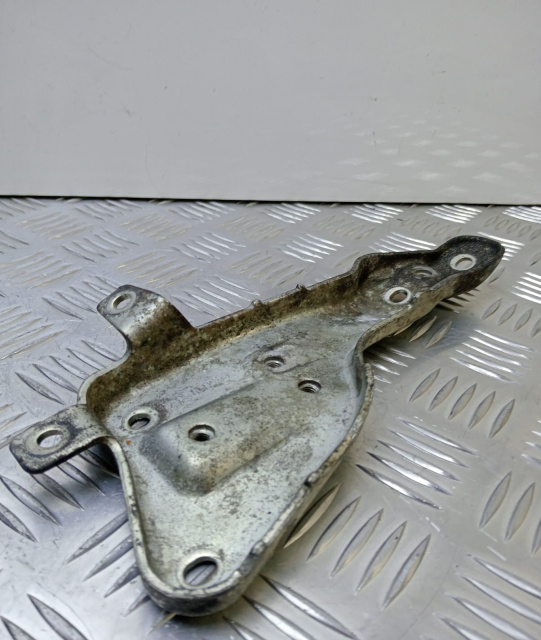 Suport Motor A6510901041 Mercedes-Benz Vito W639 [2003 - 2010]