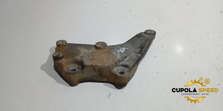 Suport motor A6510940039 2.2cdi Mercedes