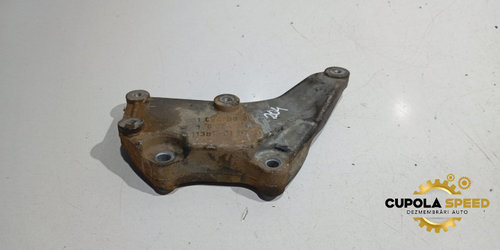 Suport motor A6510940039 2.2cdi Mercedes-Benz C-Class W204/S204 [2007 - 2012]