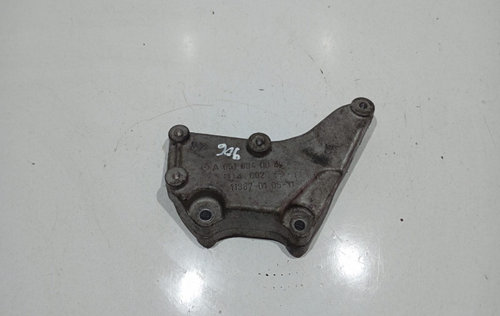 Suport motor A6510940039 2.2CDI Mercedes-Benz E-Class W212 [2009 - 2013]