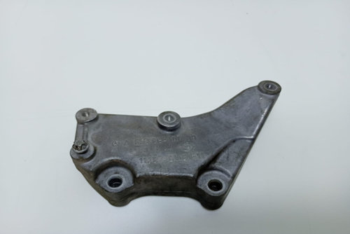 Suport motor A6510940039 Mercedes-Benz E-Class W212/S212/C207/A207 [2009 - 2013]