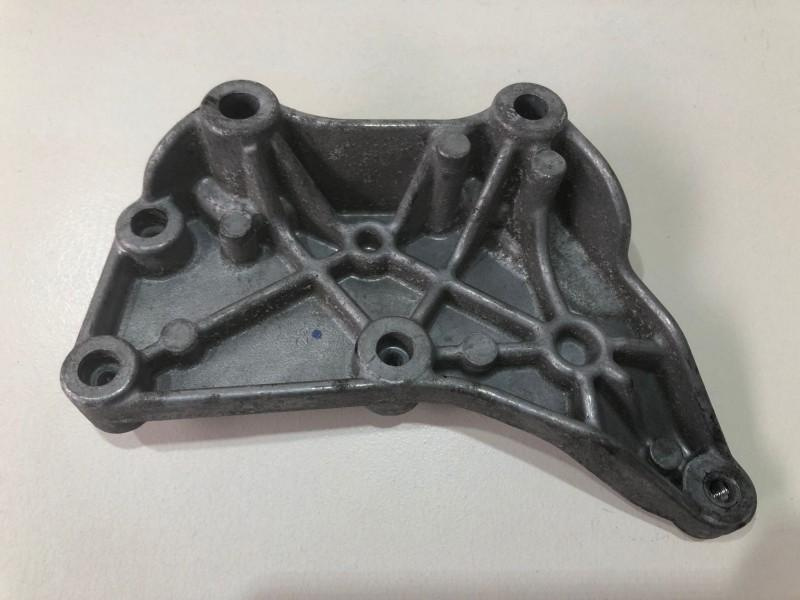 Suport motor a6510940039 Mercedes-Benz E-Class W212 [2009 - 2013]
