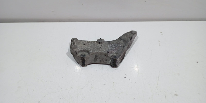 Suport motor A6510940039 Mercedes-Benz E-Class W212 [2009 - 2013]