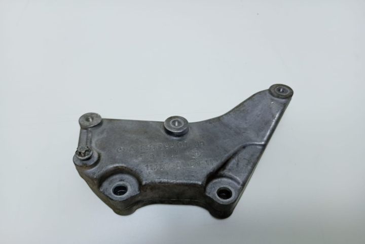 Suport motor A6510940039 Mercedes-Benz Sprinter 2 906 [2006 - 2013]