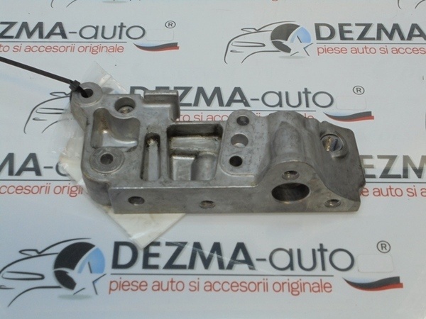 Suport motor A6512200607, Mercedes Clasa A (W176) 1.8cdi (pr:110747)