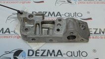 Suport motor A6512200607, Mercedes Clasa GLA (X156...