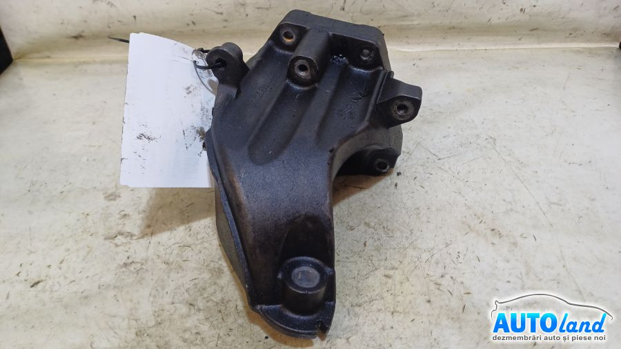 Suport Motor A6512230004 2.2 C SDI Mercedes-Benz C CLASS W204 2007