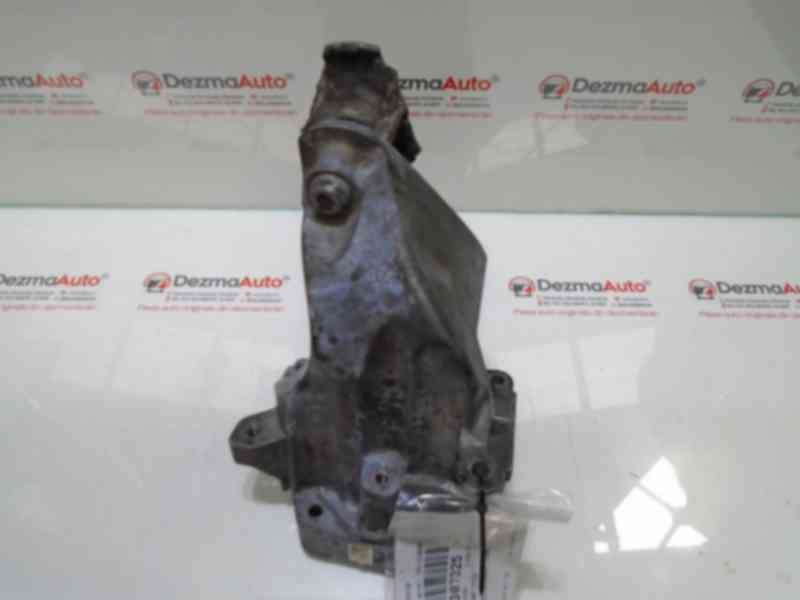 Suport motor A6512230004, Mercedes Clasa E (W212) 2.2cdi (pr:110747)