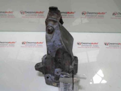 Suport motor A6512230004, Mercedes Clasa E (W212) 2.2cdi (pr:110747)