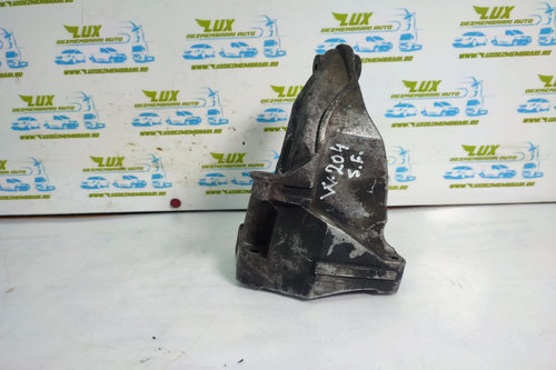 Suport motor A6512231304 2.2 cdi Mercedes-Benz E-Class W212/S212/C207/A207 [2009 - 2013]