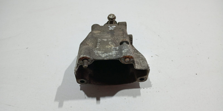 Suport motor A6512231804 2.2CDI Mercedes-Benz Sprinter 2 906 [2006 - 2013]