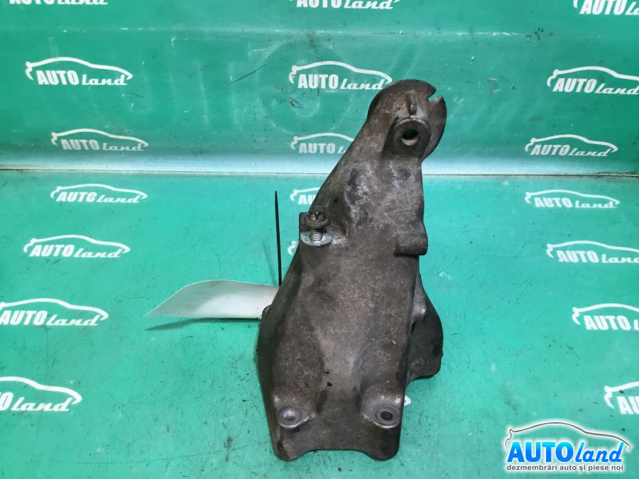 Suport Motor A6512233404 Mercedes-Benz C CLASS W204 2007