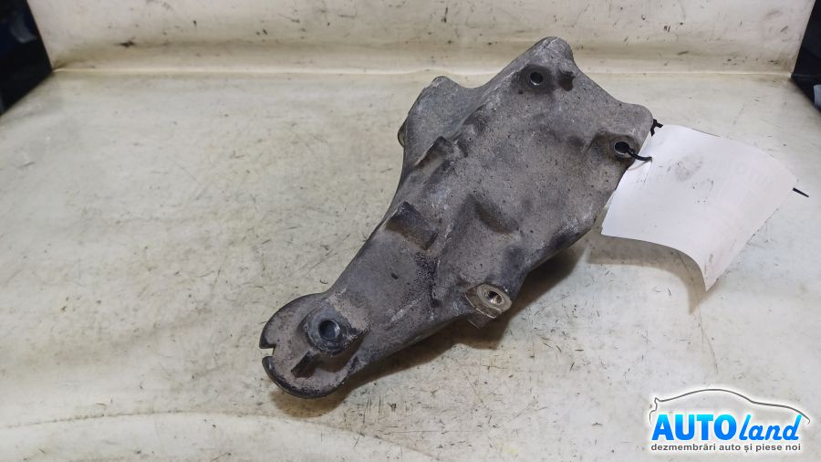 Suport Motor A6512233504 2.2 CDI Dreapta Mercedes-Benz C CLASS W204 2007