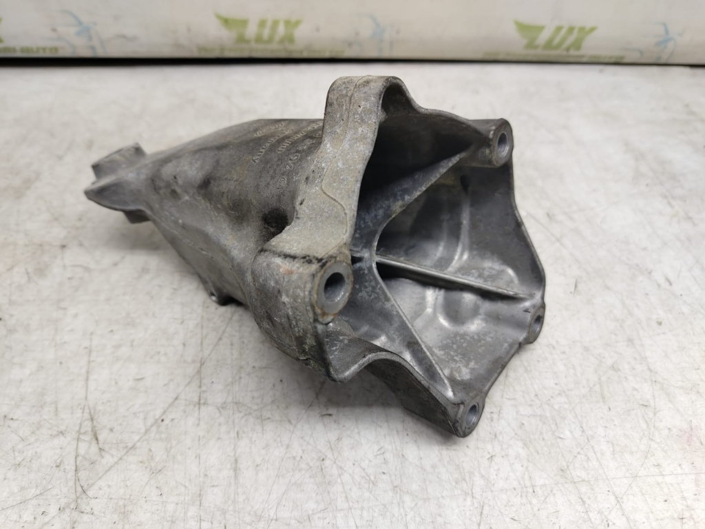 Suport motor A6512233504 Mercedes-Benz C-Class W204/S204 [2007 - 2012]